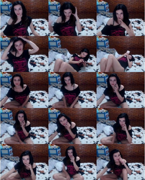 Download Video File: myfreecams angelofbeauty
