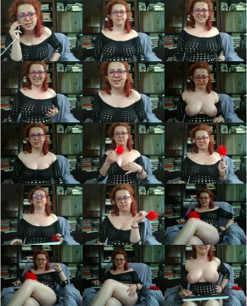 Download Video File: myfreecams angelyellow