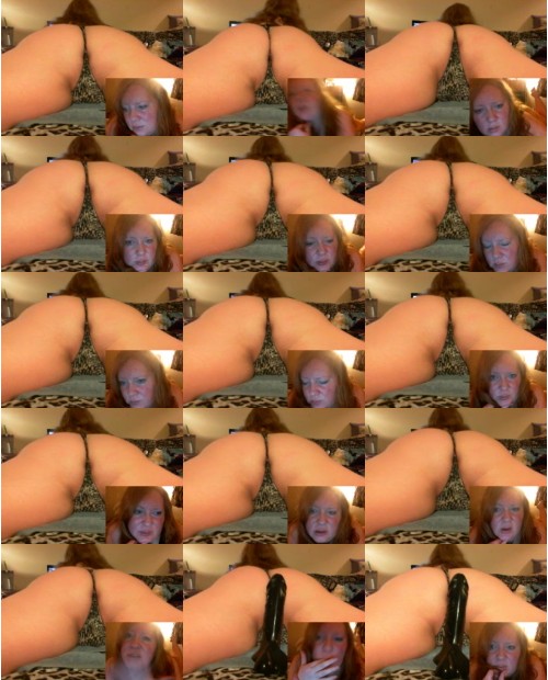 Download Video File: myfreecams angiemalkina