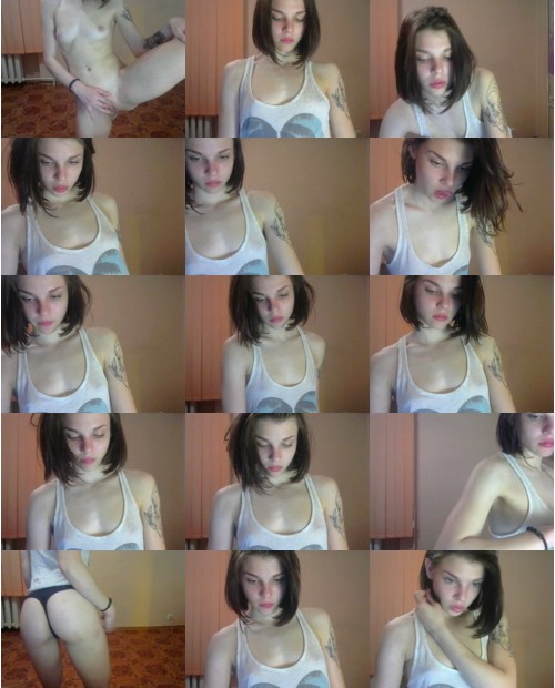 Download Video File: myfreecams anibutler