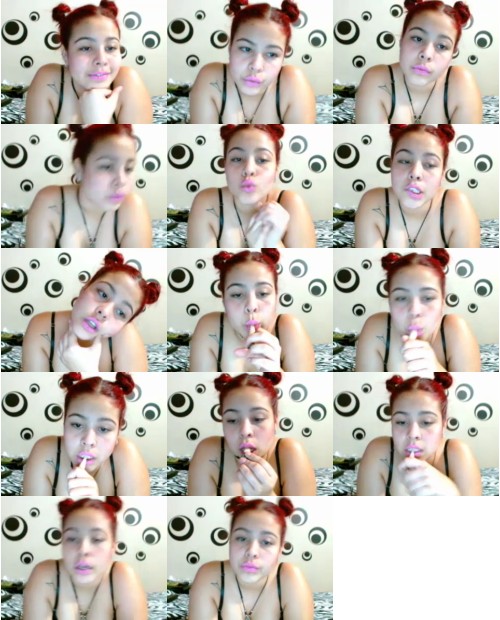 Download Video File: myfreecams anikaolsen