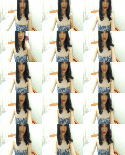 Download Video File: myfreecams anilajoy