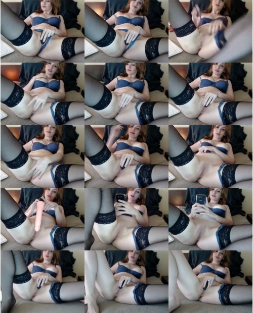 Download Video File: myfreecams animo  