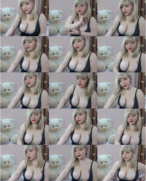 Download Video File: myfreecams anitablonde 