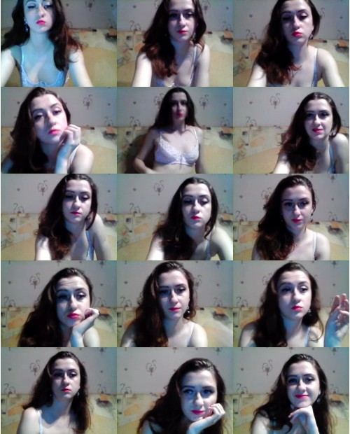 Download Video File: myfreecams anitol