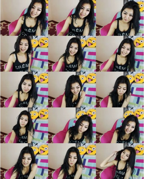 Download Video File: myfreecams ann blackswan