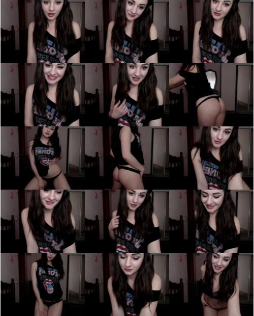 Download Video File: myfreecams anna dark