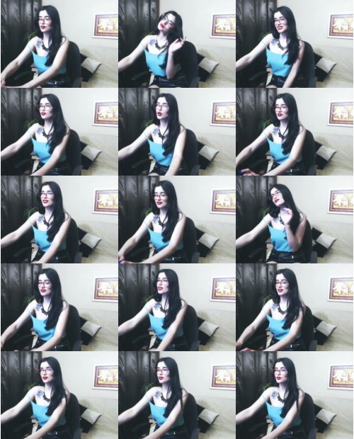 Download Video File: myfreecams anna kearse