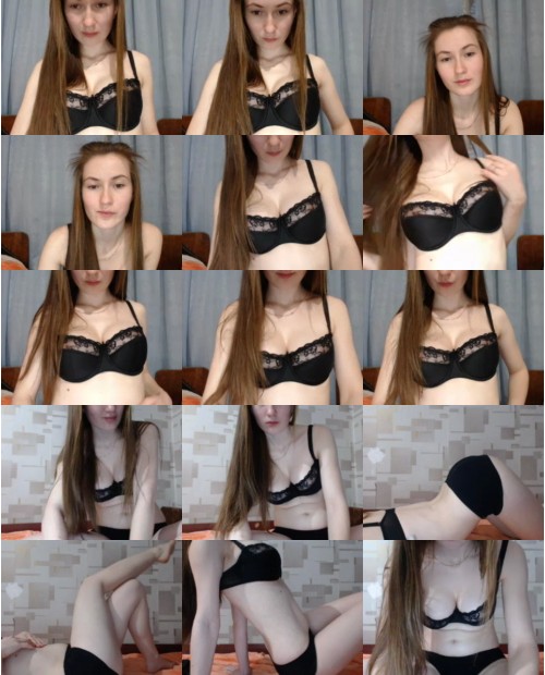 Download Video File: myfreecams anna kiss