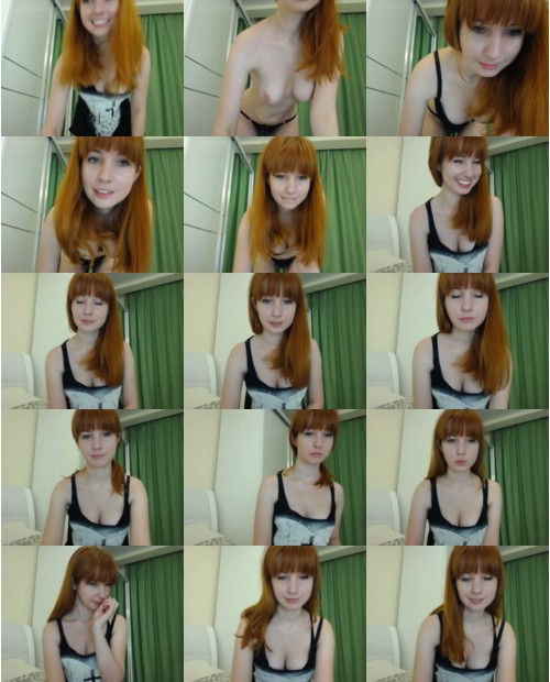 Download Video File: myfreecams annaboleyn