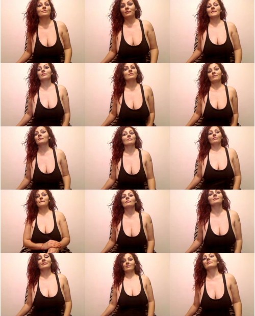 Download Video File: myfreecams annaissa