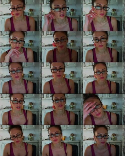 Download Video File: myfreecams annatime1
