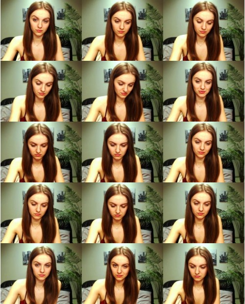 Download Video File: myfreecams annelove 