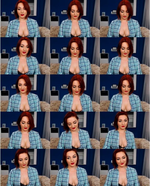 Download Video File: myfreecams annsunshine