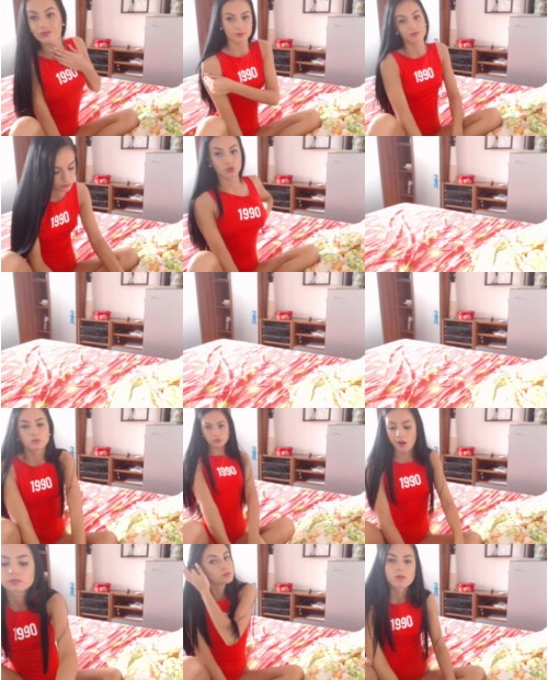 Download Video File: myfreecams anymphoteen