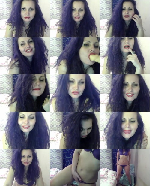 Download Video File: myfreecams ardourx