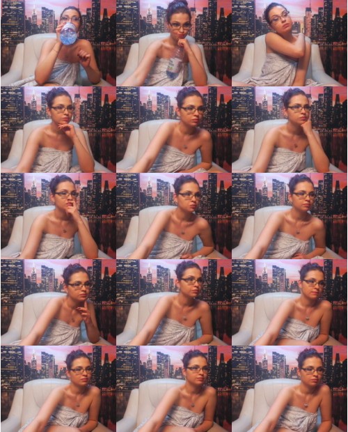 Download Video File: myfreecams ari3le