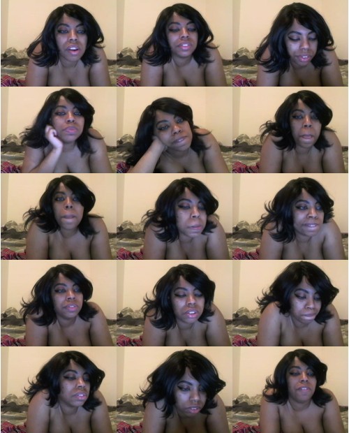Download Video File: myfreecams ari tohma