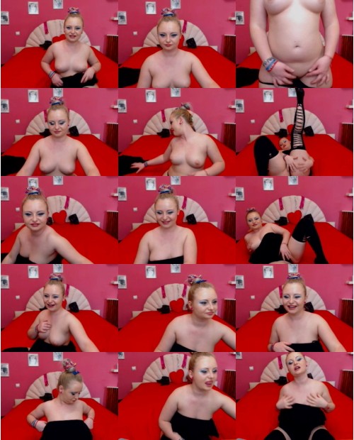 Download Video File: myfreecams ariellesloth