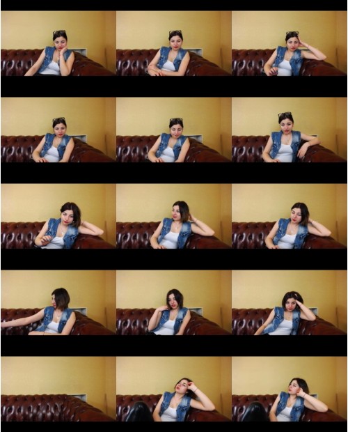 Download Video File: myfreecams aroundsue