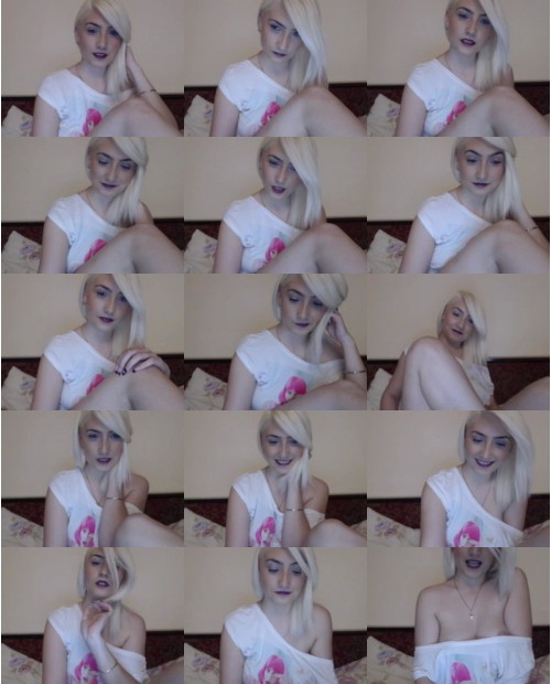 Download Video File: myfreecams artemis2hot