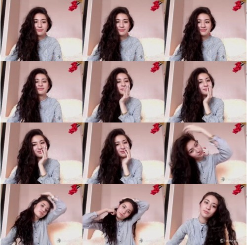 Download Video File: myfreecams artofpassion