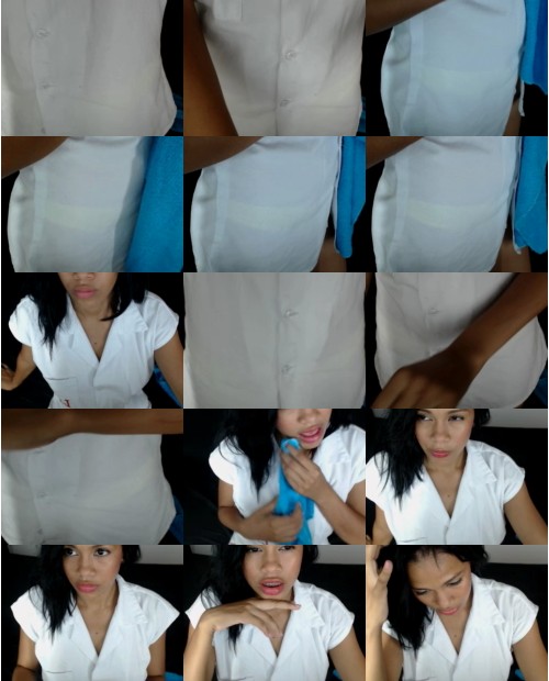 Download Video File: myfreecams arwenelfasex