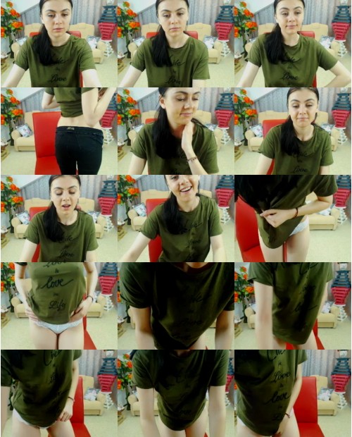 Download Video File: myfreecams aryannaa