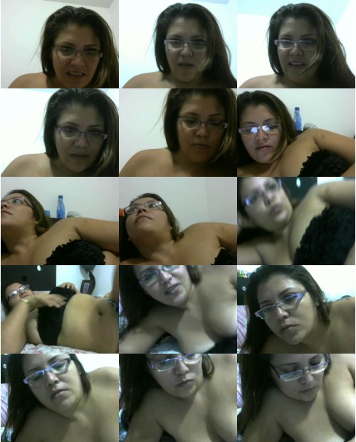Download Video File: myfreecams ashleylatina
