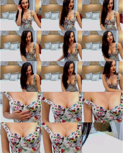 Download Video File: myfreecams ashleyvasquez