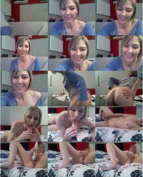 Download Video File: myfreecams ashlyncox