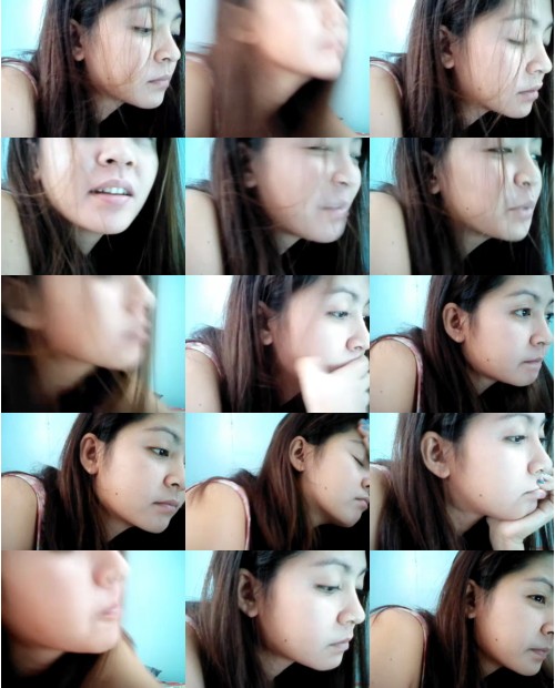 Download Video File: myfreecams asian tits2x