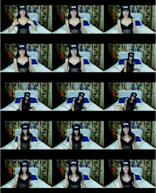 Download Video File: myfreecams asianbeau