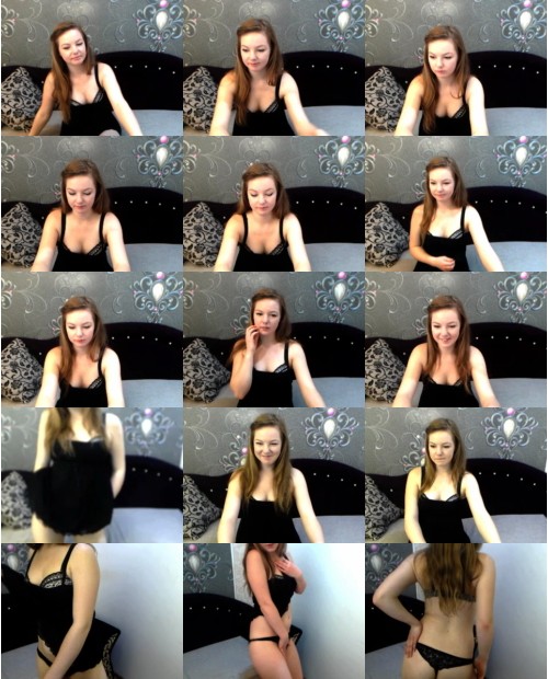 Download Video File: myfreecams asianelina