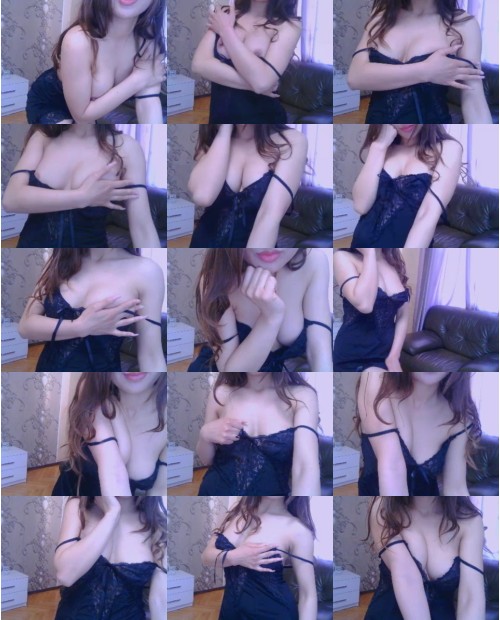Download Video File: myfreecams asianestel