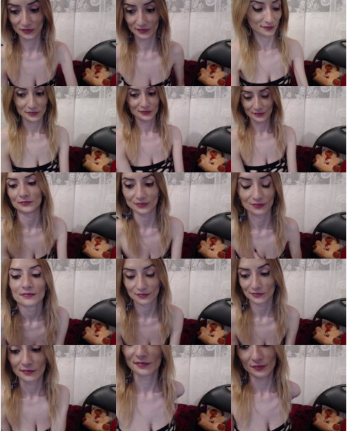 Download Video File: myfreecams aslimdoll4u1
