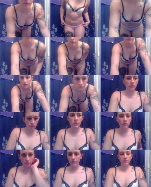 Download Video File: myfreecams assntatts
