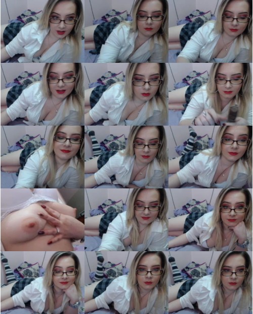 Download Video File: myfreecams asweetteacher