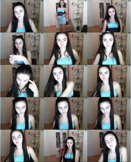 Download Video File: myfreecams atalabridget