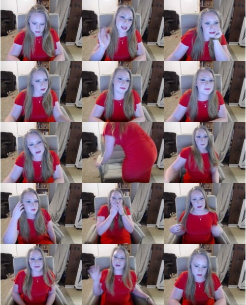 Download Video File: myfreecams aubreyyourgrl