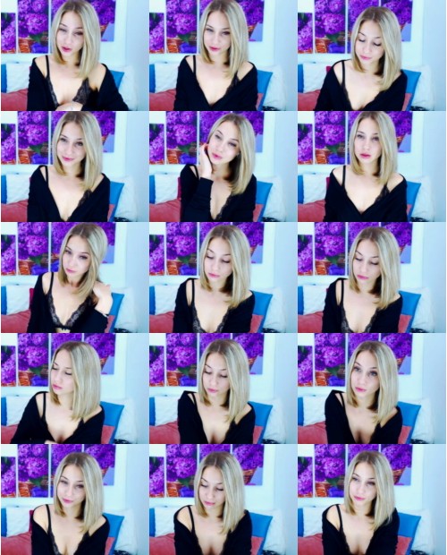 Download Video File: myfreecams aurindas