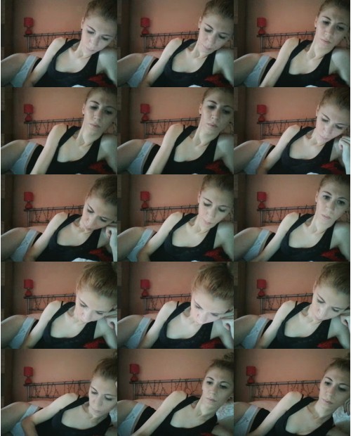 Download Video File: myfreecams auryca