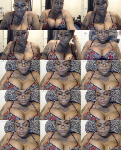Download Video File: myfreecams autumnblkrose