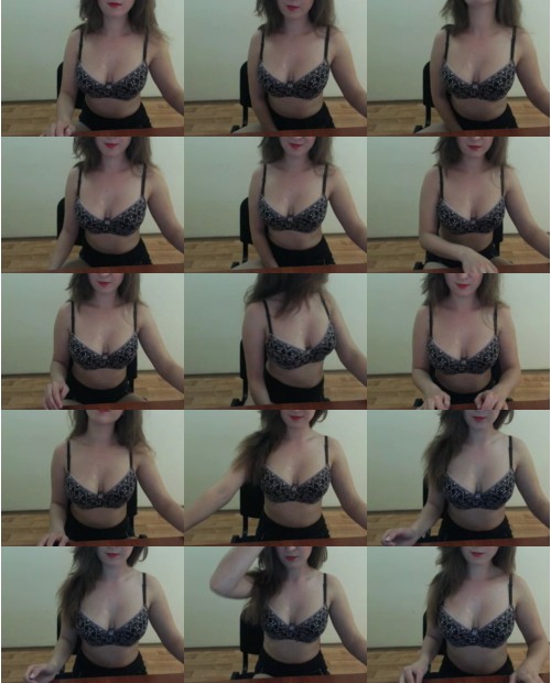 Download Video File: myfreecams avasparxx