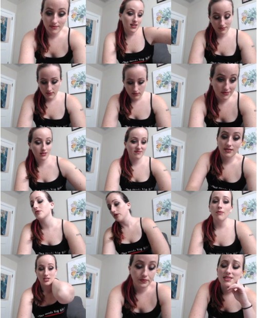 Download Video File: myfreecams avery madison