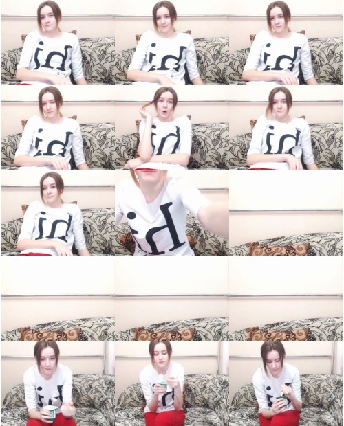Download Video File: myfreecams avrilsun