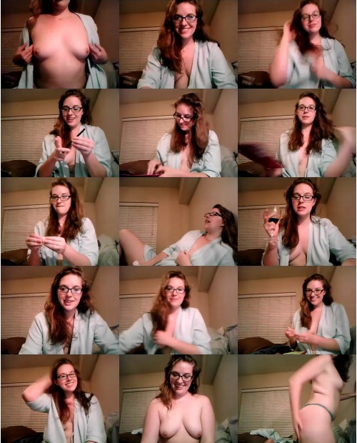 Download Video File: myfreecams avyannafox