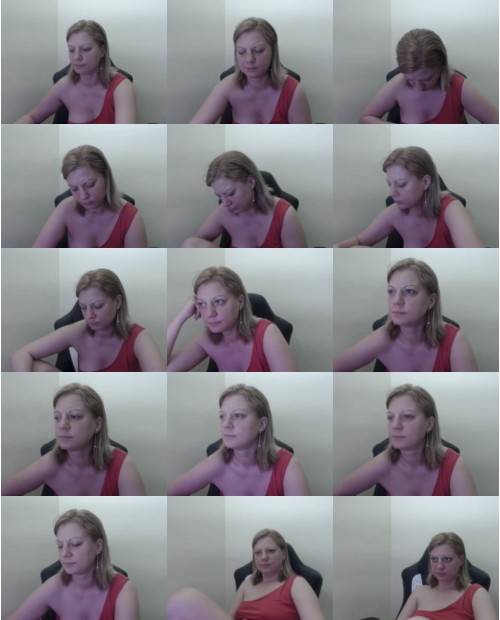 Download Video File: myfreecams awesomejulia