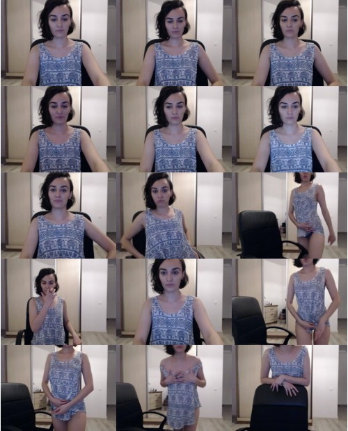 Download Video File: myfreecams aylesh
