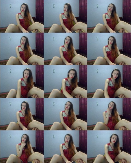 Download Video File: myfreecams ayprill